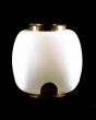 Vintage Table Lamp by Arredoluce 