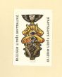 Ex Libris Rosypalova