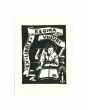 Ex Libris Pokomskiej
