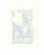 Ex Libris Sautet