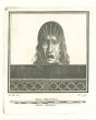 Ancient Theatrical Mask