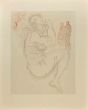The Siren of the Dream - Purgatory tav.19