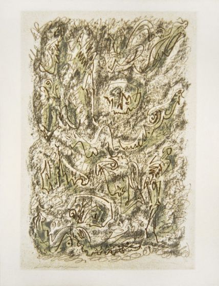Surrealism, Surrealist, Artwork, Print, Lithograph, André Masson, art for sale, art, buy art online, prints, lithograph, online, artworks, artwork, etchings, etching, multiples, artists artwork, purchase artwork, original artworks, buy artwork, affordable