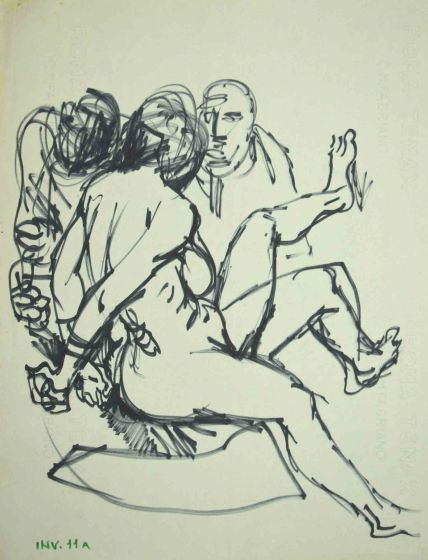 Figures