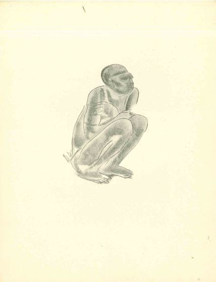 Lonliness