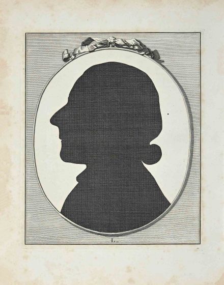 Silhouette