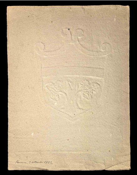Coat of Arms