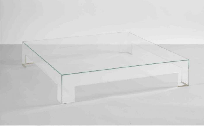 Coffee Table - Design Work 