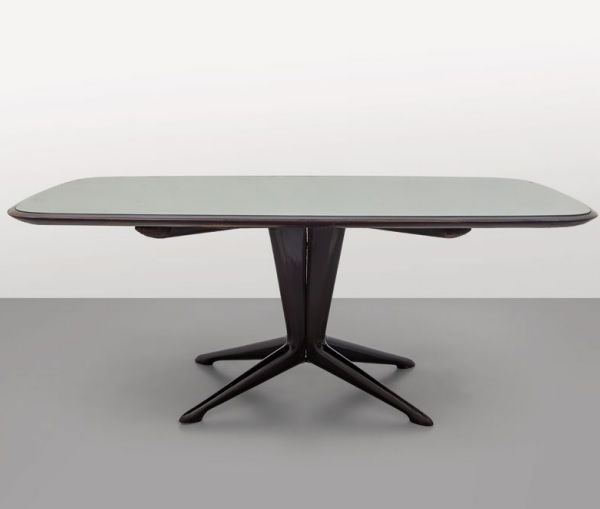 Dining Table by Ico and Luisa Parisi - Design Furniture