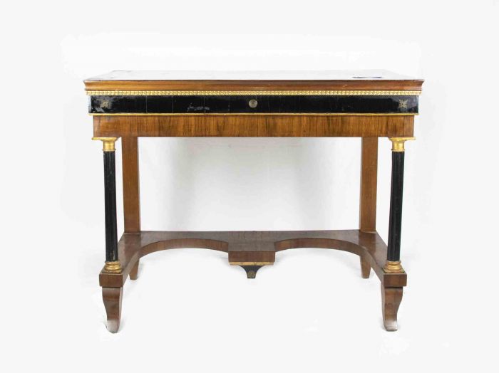 Consolle Table