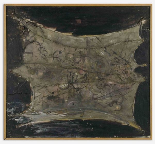 Voile n.3
