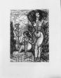 Les Trois Baigneuses