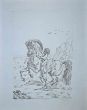 The Challenge in the Aegean - Plate 3