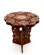 Coffee Tables By Anonymous - Furniture & Design