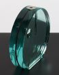 Vintage Vase by Luigi Radice and Pierangelo Gallotti - Decorative Objects