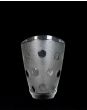Little Glass Vase - Design and Decorative Object