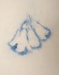 Paulownia Flower by Andrea Fogli -  Contemporary Artworks 