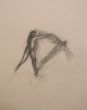 The Eternal Dance by Andrea Fogli -  Contemporary Artworks