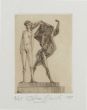 Venere ed Ercole