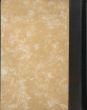 Omeri interpres pervetustus, Rome, Scholia Vetera, 1517, Rare Books; Greek, Literature