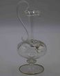 Glass Pitcher