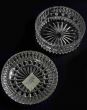 Glass Jewel Case
