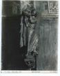 Vintage Photo Detail of St Mark's Cathedral - Venice