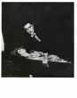 Peter Sellers and Karen Lynn by Horn & Griner