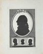 Silhouettes