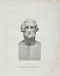Portrait of Homer