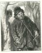 Men in the Wood