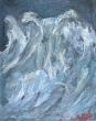 The Sea