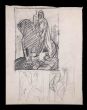 Sketches