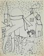 The Seduce of City
