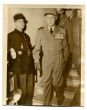 General Raoul Salan 
