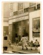War in Algeria - Urban Life 