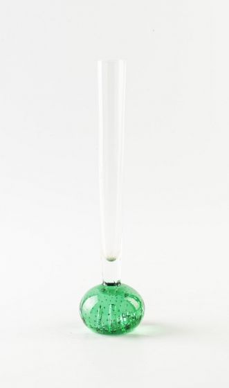 Bubble Soliflore - Design and Decorative Objects