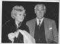 The British Actor Stewart Granger
