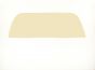 Bianchi e Neri II (Acetates) -Plate E by Alberto Burri - Contemporary Artwork