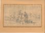 Paesaggio con uomini e cavalli by Anonymous - Old Master Artwork