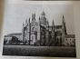 Ricordo della Certosa di Pavia by Various Authors - Rare Book