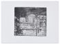 Paris By Armando Buratti - Modern Atwork