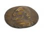 Garibaldi's Portrait by Anonymous - Decorative Object