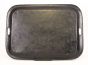 Garibaldi's Tray y Anonymous - Decorative Object