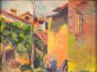 Landscape by Anonymous - Contemporary Artwork