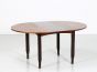 Round Dining Table - Design Furniture