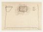 Addition by Antoni Tàpies - Contemporary Artwork