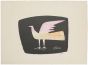 Bird - SOLD