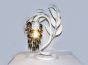 Spike Table Lamp by Hans Kögl - Design Lamps