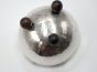 Small Silver Cup - Decorative Objects